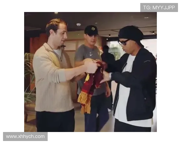 小罗复出意丙拉文纳盘退役回归