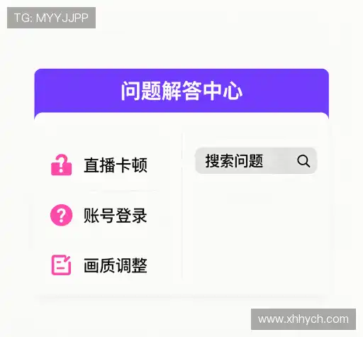 常见疑问集