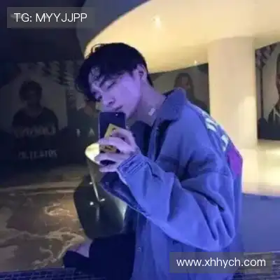 单欣辛